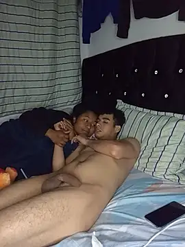 baby_22cm webcam