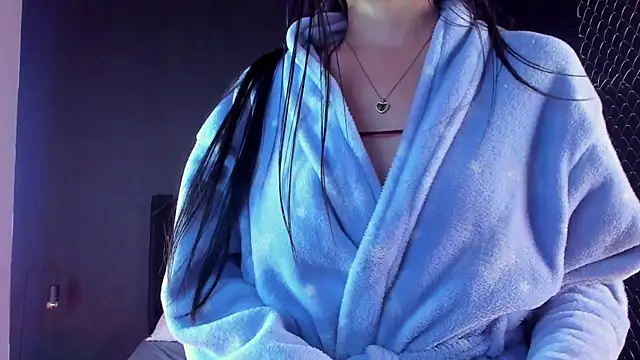 Princess_tina webcam