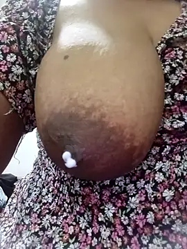 _Goddes_Sara_ webcam