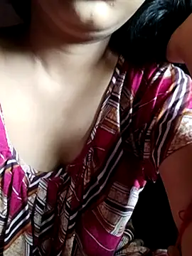 tina2005 webcam