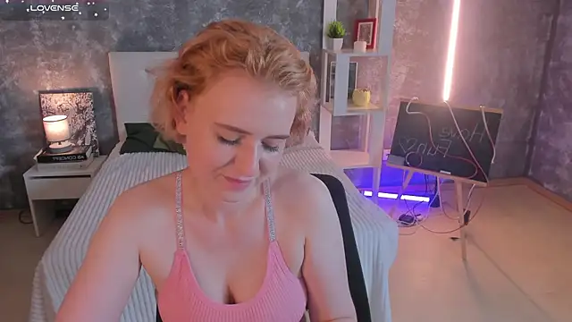 Shiny_Liss webcam