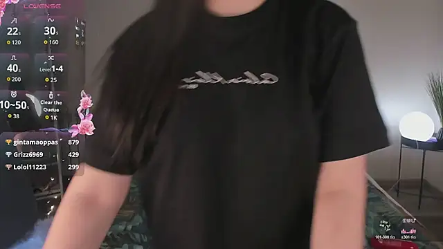 IceIcebabe_ webcam