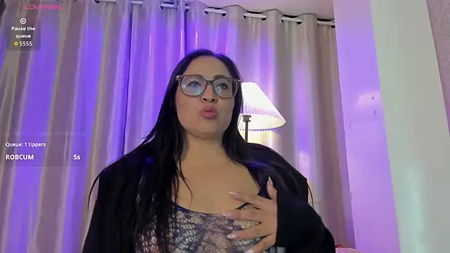 hannabackerr webcam