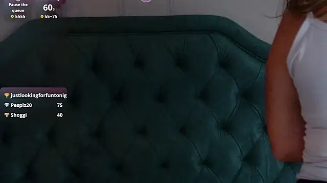 dakota_flame_cr webcam