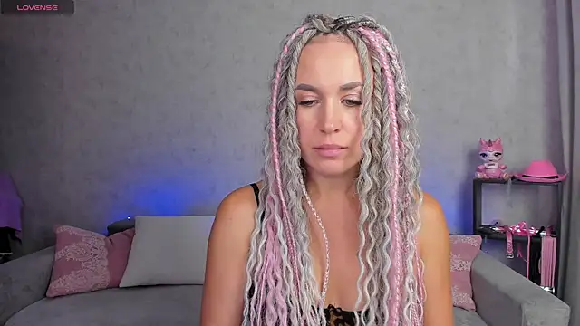 Fire__Dancer webcam