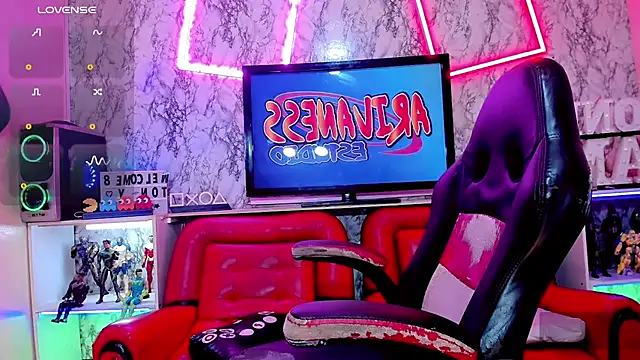 gaby_dream_ live sex cam