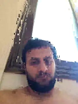 dickforpussyy webcam