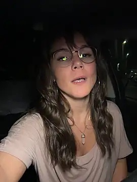 BaileyMFox