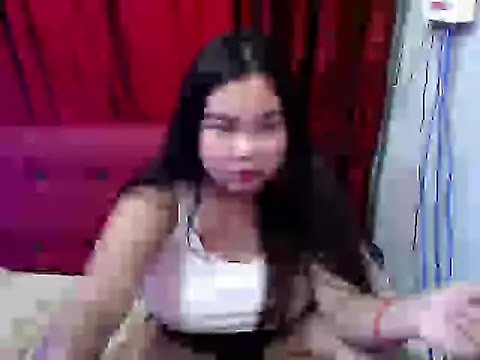 hotchickgirl webcam