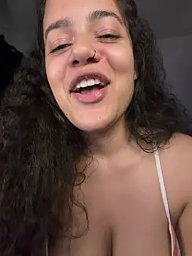 saharariderr webcam