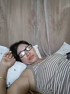 Orio_9x webcam