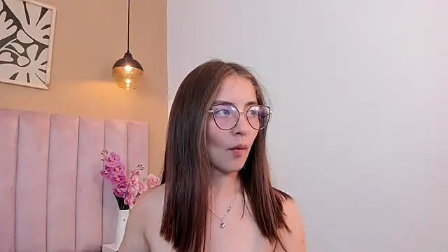 kely_morgan webcam