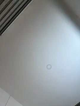 Cathy_rose webcam