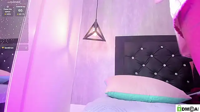 Ambar_sweet1 webcam