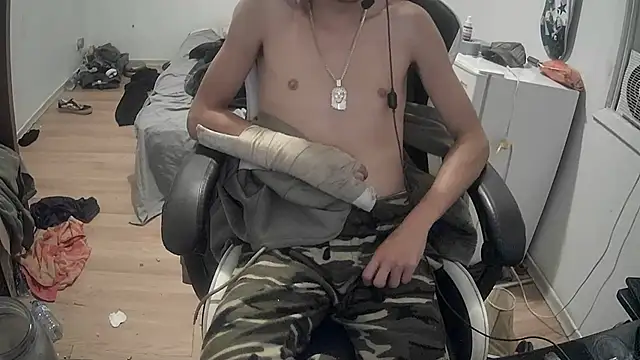 zigzog_ webcam