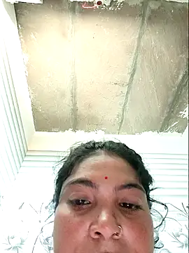 Jankisigh webcam