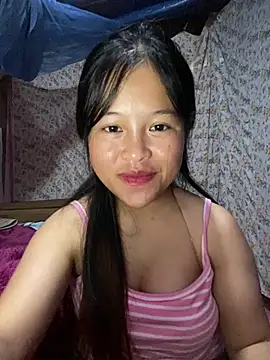 Yin-ri webcam
