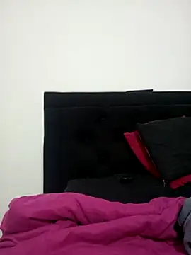 Claro_de_Luna webcam