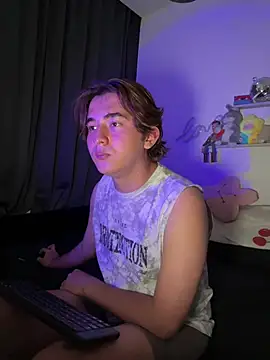 sweet_boyyy1 webcam