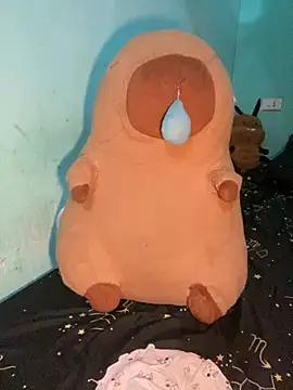 Sam_baby69 webcam
