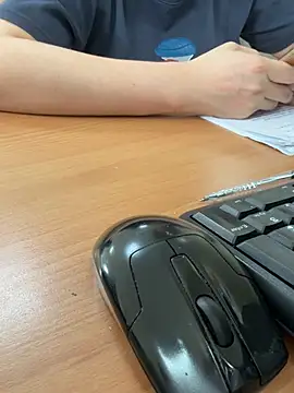 _Rossy2000_ webcam