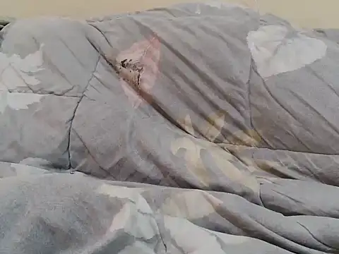 Ruby_luxe01 webcam