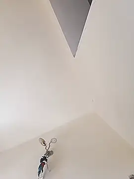 Ken_Ken4 webcam