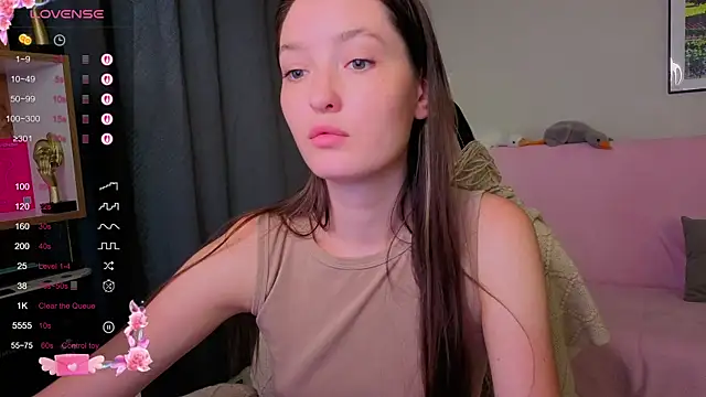 fairyylinaa webcam