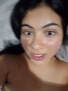 Neferaa webcam