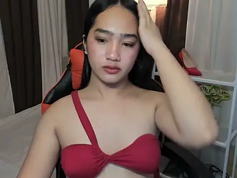 Alodia_so_hot webcam
