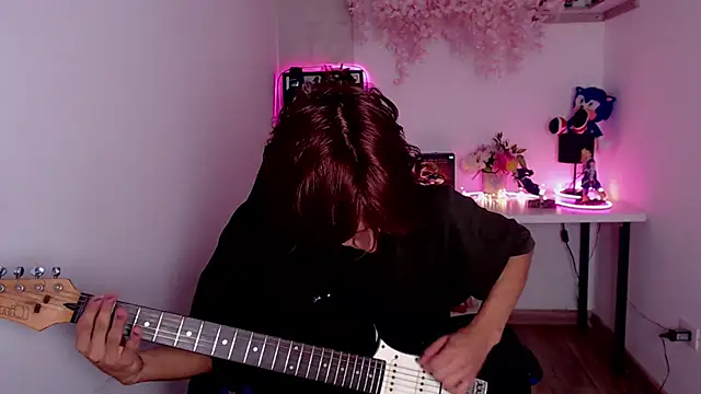 oli_dusk webcam