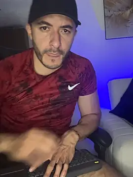Daviid_owl webcam