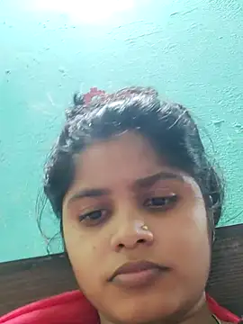 Cuple_masti74 webcam