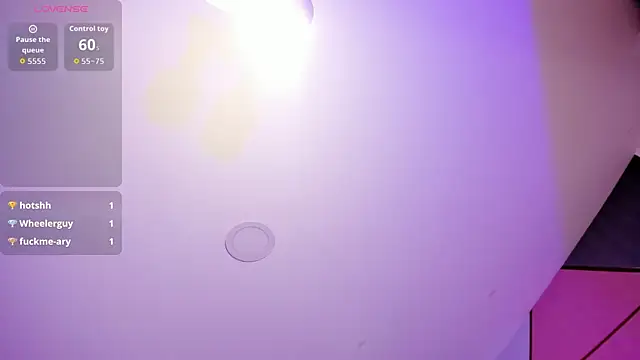 eimy_sweet18 - Eimy_sweet18's free webcam - UK Sex Cams