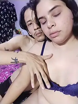Ivy-_- webcam