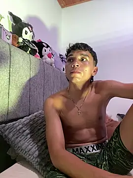 deibyd_c webcam