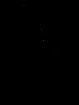 rajnyi webcam