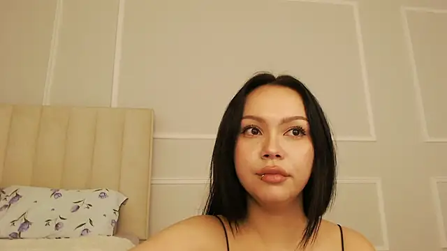 mamalaska webcam
