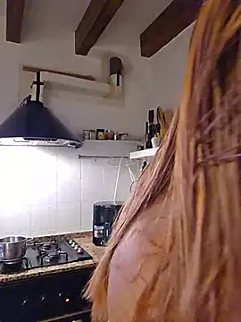 kylie_blck webcam