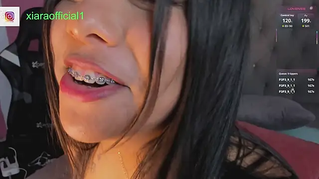 LEXA_MURPHY webcam