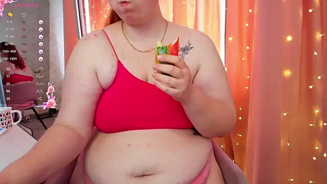 Mia_Bows webcam