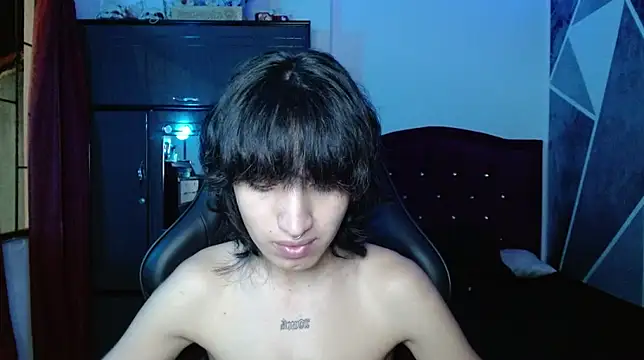 littlextreme webcam