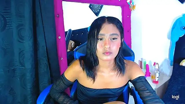 Jenng18 webcam