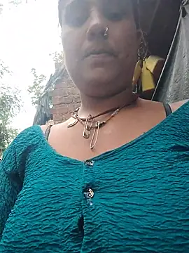 hey_ziya (F young) - Tip menu guys please