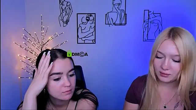 playful_sophie (G teen) - show ass