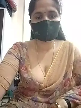 sexxyradha (F milf) - #anal #anal-doggy-style #anal-fingering #anal-fisting #anal-indian #anal-masturbation #anal-milfs #black-hair #black-hair-milfs #blowjob #blowjob-milfs #cam2cam #cheapest-privates #cheapest-privates-indian #cheapest-privates-milfs #deepthroat #deepthroat-blowjob #deepthroat-milfs #dirty-talk #doggy-style #fingering #fingering-indian #fingering-milfs #fisting #fisting-indian #fisting-milfs #flashing #glamour #handjob #handjob-milfs #hd #indian #indian-milfs #jerk-off-instruction #masturbation #medium #milfs #mobile #mobile-milfs #nipple-toys #orgasm #orgasm-milfs #role-play #role-play-milfs #sexting #shaven