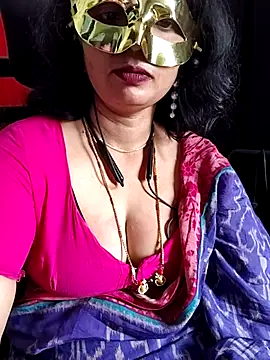 sesiteluguammayi (F milf) - #affordable-cam2cam #best #best-milfs #big-ass #big-ass-indian #big-ass-milfs #big-clit #big-nipples #big-nipples-milfs #black-hair #black-hair-milfs #cam2cam #cheapest-privates #cheapest-privates-best #cheapest-privates-indian #cheapest-privates-milfs #cosplay #cosplay-milfs #dirty-talk #fingering #fingering-indian #fingering-milfs #flashing #hd #indian #indian-milfs #interactive-toys #interactive-toys-milfs #lovense #medium #milfs #mobile #mobile-milfs #nipple-toys #office #oil-show #pegging #recordable-publics #romantic #romantic-indian #romantic-milfs #sexting #small-audience #topless #topless-indian #topless-milfs