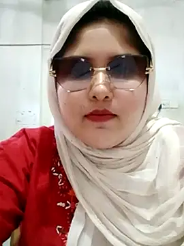 nusrat-n (F young) - Full nude