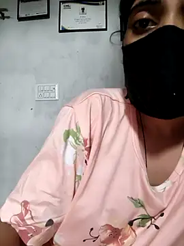 cute_manju01 (Ask my age) - Pussy show 🥰🩷