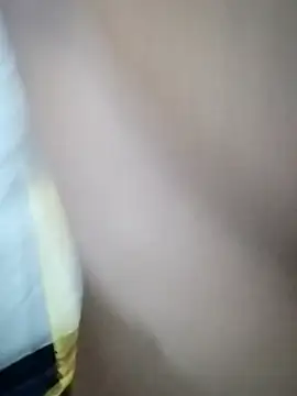 laxmi_89 (F young) - Ass fingering